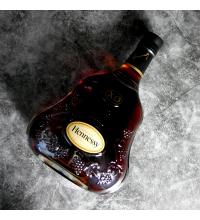 Hennessy XO Cognac - 40% 70cl