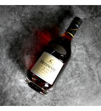 Hennessy VSOP Cognac - 40% 70cl