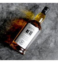 Kilkerran 12 Year Old - 70cl 46%