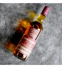 Glendronach 12 Year Old Original - 70cl 43%