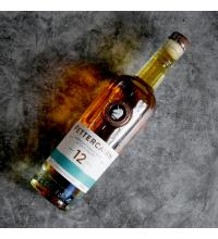 Fettercairn 12 Year Old - 40% 70cl