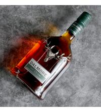 Dalmore 15 Year Old - 40% 70cl