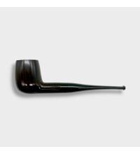 Parker Jockey Club Billiard Straight Metal Filter Fishtail Pipe (PAR197)