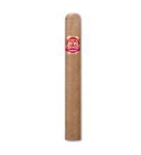 Partagas Mille Fleur Cigar - 1 Single