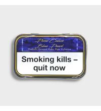 Pesse Canoe Blue Pearl (Chocolate) Pipe Tobacco 50g Tin
