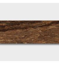 Pesse Canoe Blue Pearl (Chocolate) Pipe Tobacco - 10g Sample