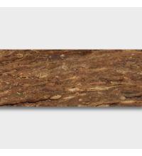 Pesse Canoe Neon Pearl Pipe Tobacco - 10g Sample