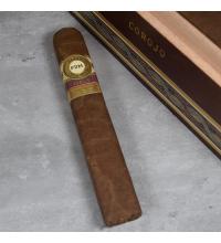 Perla Del Mar Corona Gordo Cigar - 1 Single