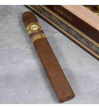 Perla Del Mar Double Toro Cigar - 1 Single