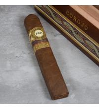 Perla Del Mar Robusto Cigar - 1 Single
