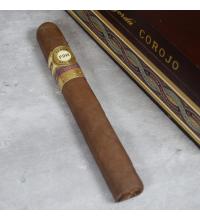 Perla Del Mar Toro Cigar - 1 Single