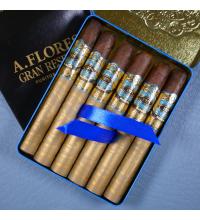 PDR AF Gran Reserva Maduro Purito Cigar - Tin of 6