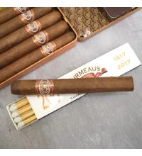 PDR Cigars El Criollito Purito Cigar - 1 Single