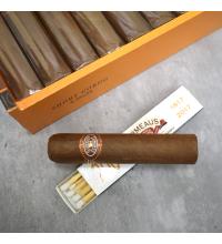 PDR Cigars El Criollito Short Gordo Cigar - 1 Single