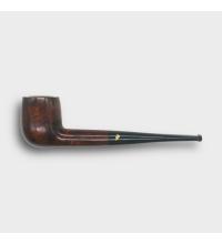 Peterson Aran 15 Smooth Fishtail Pipe (PE3314)