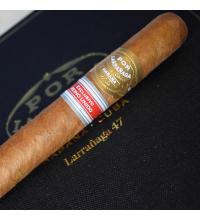 Por Larranaga 47 Cigar - 1 Single