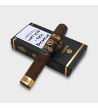 Plasencia Alma Fuerte Robusto I Cigar - Pack of 2