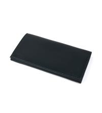Peterson Avoca Series - Roll up Pouch With Paper Slot 145A (PP010)