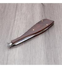 Artamis Dolphin Wooden Pipe Tool Set (PT1)