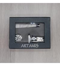 Artamis Pipe Tool Set (PTS1)