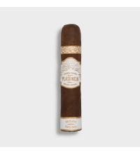 Plasencia Reserva Original Corona Corta Cigar - 1 Single