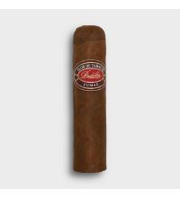 Padilla Fumas Gordito Cigar - 1 Single