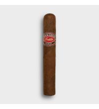Padilla Fumas Robusto Cigar - 1 Single