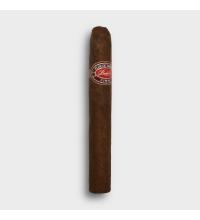 Padilla Fumas Toro Cigar - 1 Single