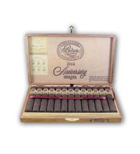 Padron 1964 Anniversary Series Torpedo Natural Cigar - Box of 20