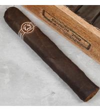 Padron 2000 Robusto Maduro Cigar - 1 Single