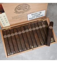 Padron 2000 Robusto Maduro Cigar - Box of 26