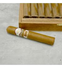 Padron Damaso No. 12 Cigar - 1 Single