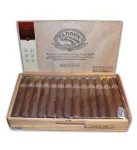 Padron 2000 Robusto Natural Cigar - Box of 26
