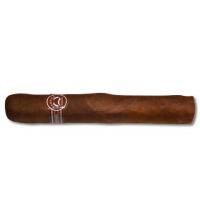 Padron 2000 Robusto Natural Cigar - 1 Single