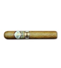 Padron Damaso No. 8 Cigar - 1 Single