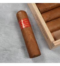 Partagas Serie D No. 6 Cigar - 1 Single