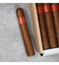 Partagas Serie E No. 2 Cigar - 1 Single