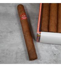 Partagas Petit Coronas Especiales Cigar - 1 Single