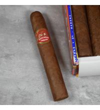 Partagas Shorts Cigar - 1 Single