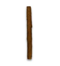Partagas Mini Cigarillos - 1 Single