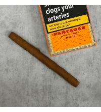 Partagas Mini Cigarillos - 1 Single