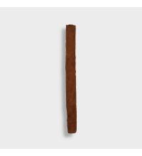 Partagas Club Cigarillos - 1 Single