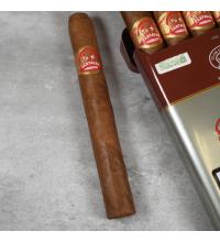 Partagas Capitols Cigar - 1 Single