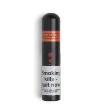 Partagas Serie D No. 5 Tubed Cigar - 1 Single
