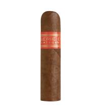 Partagas Serie D No. 6 Cigar - 1 Single