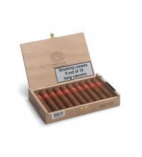 Partagas Serie D No. 5 Cigar - Box of 10