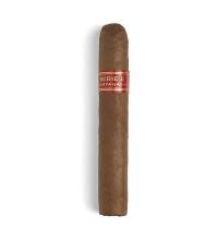 Partagas Serie E No. 2 Cigar - 1 Single