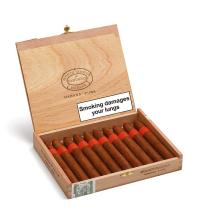 Partagas Serie P No. 2 Cigar - Box of 10