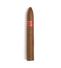 Partagas Serie P No. 2 Cigar - 1 Single