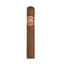 Partagas Shorts Cigar - 1 Single
